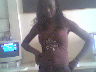 bbfa