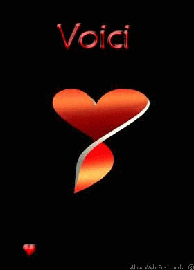 tu voi