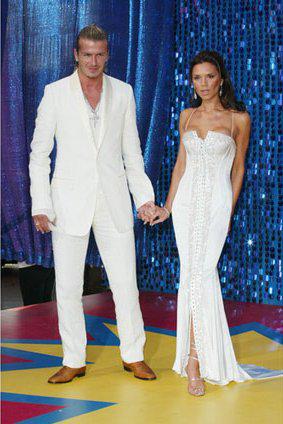 jolie couple