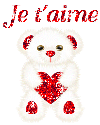 nounouche