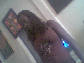 fa bellle