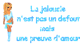 oui