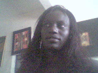 you
