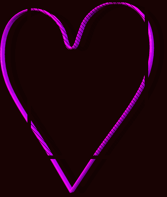 coeur