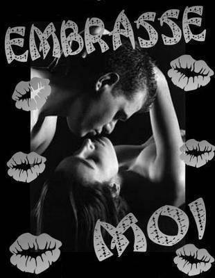 ambrasse