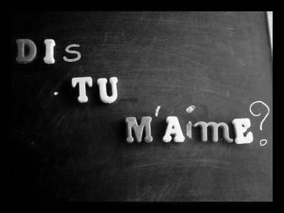 oui ou non
