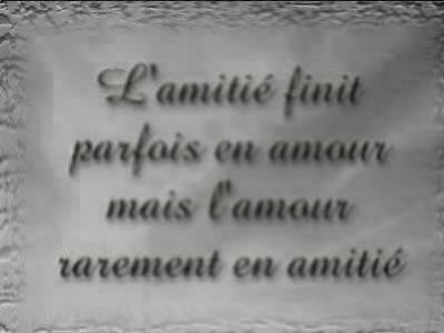 la verite