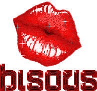 bisous1