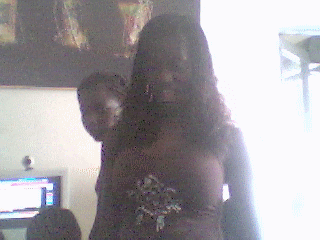 fatou