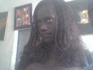 fatou