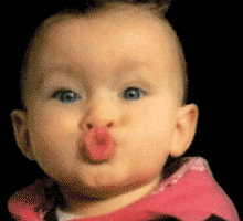 bisou