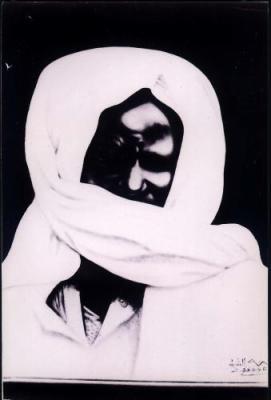 borom toufa