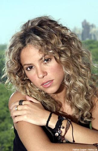 ma chanteuse