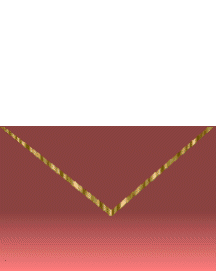 une carte