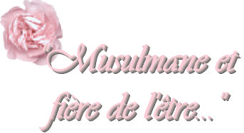 bien sur