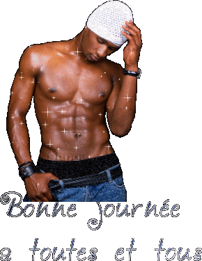 son coeur