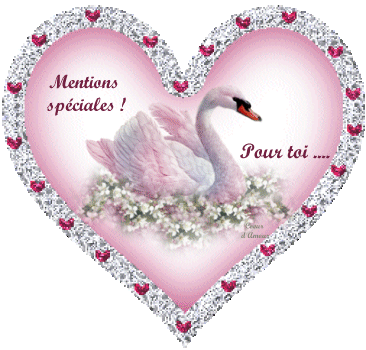 mignion