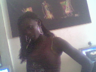 toufa