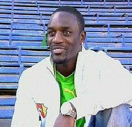 akon0