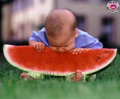ce le fils de daba et ouzin