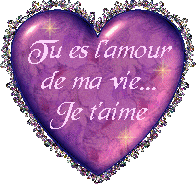 pour les amoureus  du mode