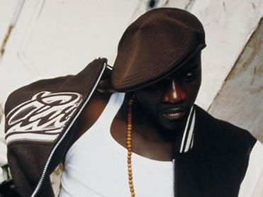 akon-top