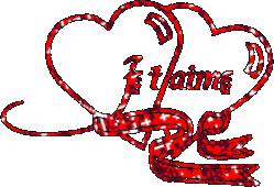 je t'aime1