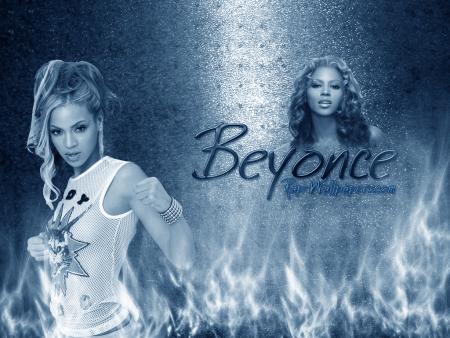 beyonce bou fatou