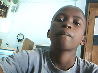 ibrahima diedhiou
