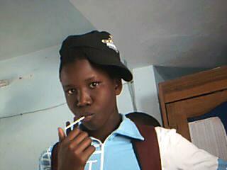 niang