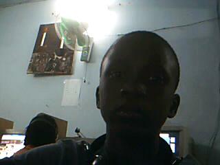 diedhiou