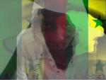 !!!!!LA CLASSE DANS LA PLACE!!!!!!CLASSE DANS LA PLACE SUIS MES TRACES? 